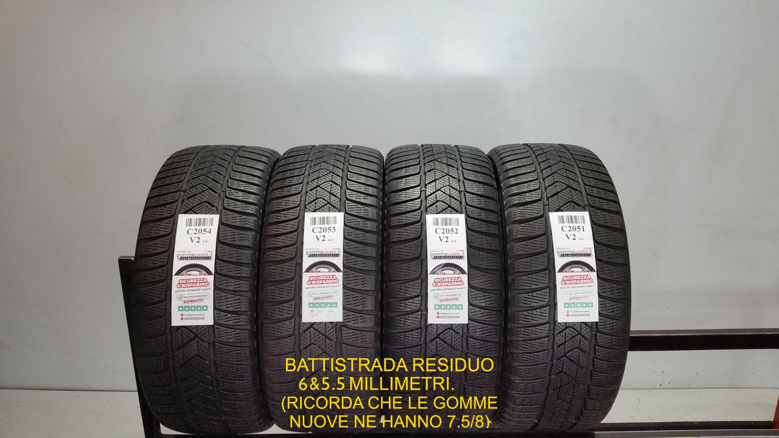 SOTTOZERO 3