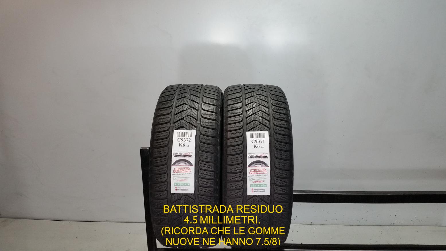 SOTTOZERO 3