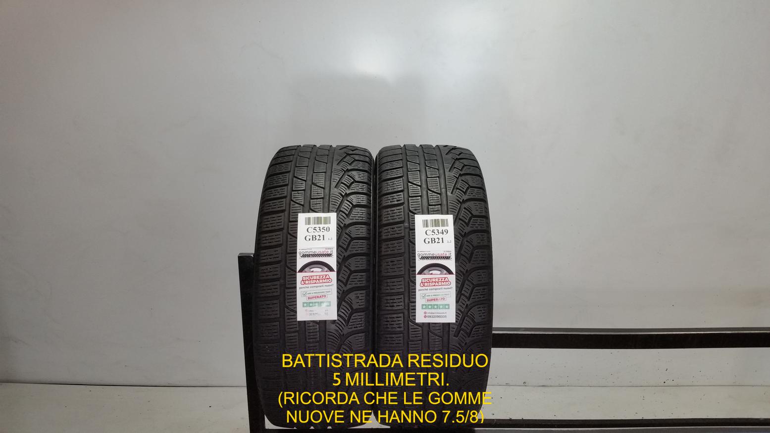 SOTTOZERO