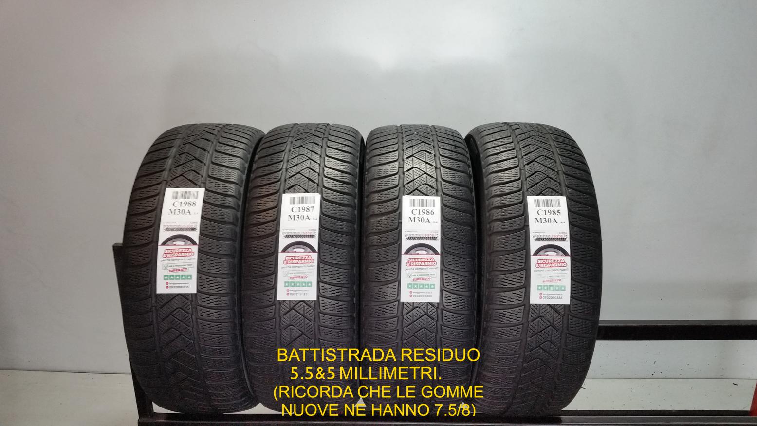 SOTTOZERO 3