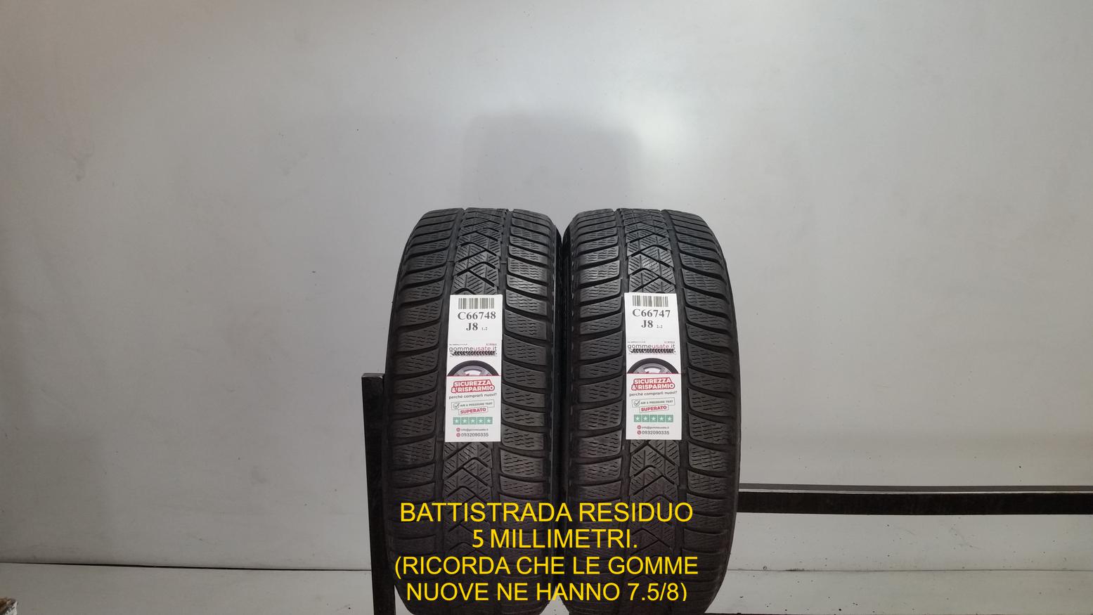 SOTTOZERO 3 RF