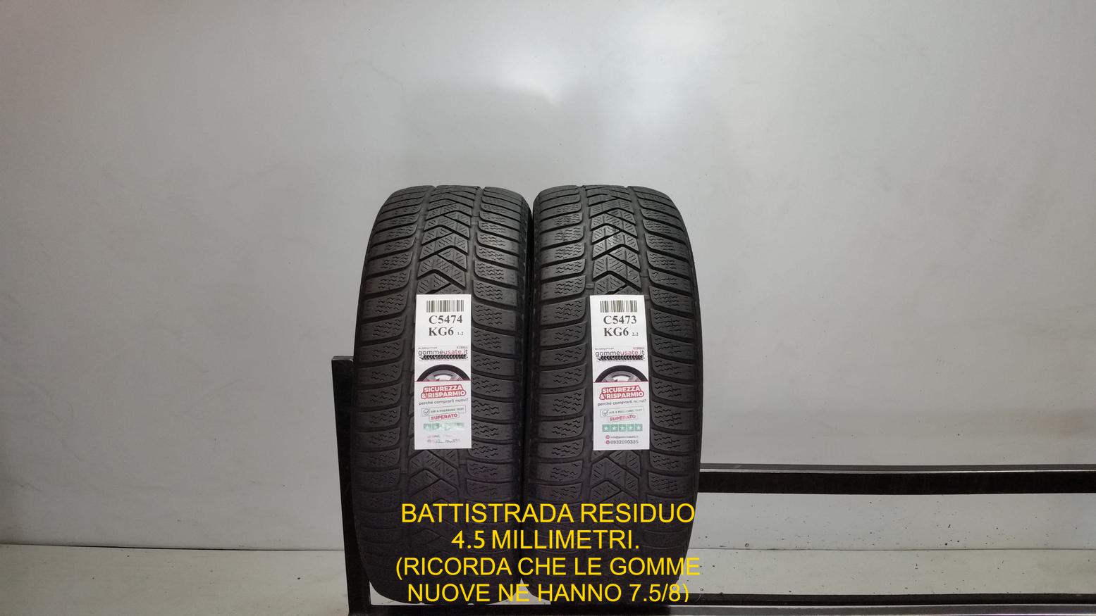 SOTTOZERO 3