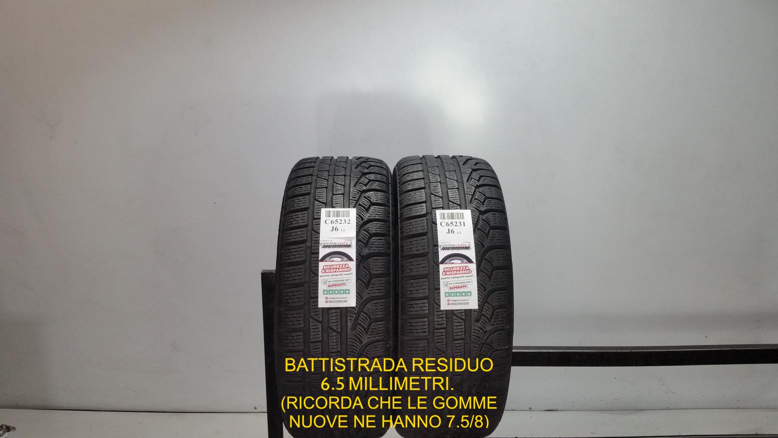 SOTTOZERO
