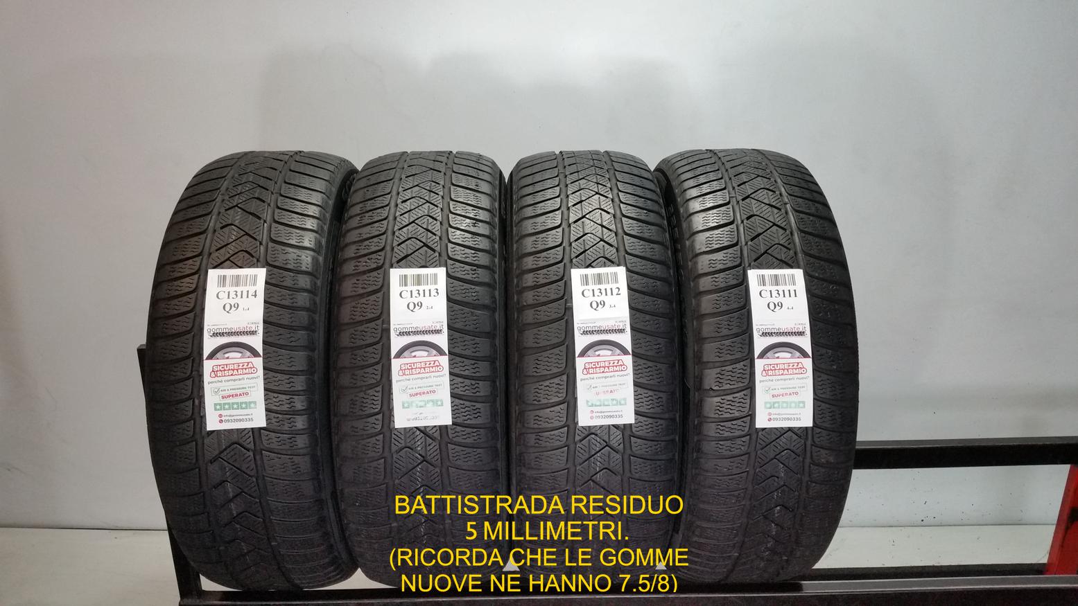 SOTTOZERO 3 RF SOTTOZERO 3 RF