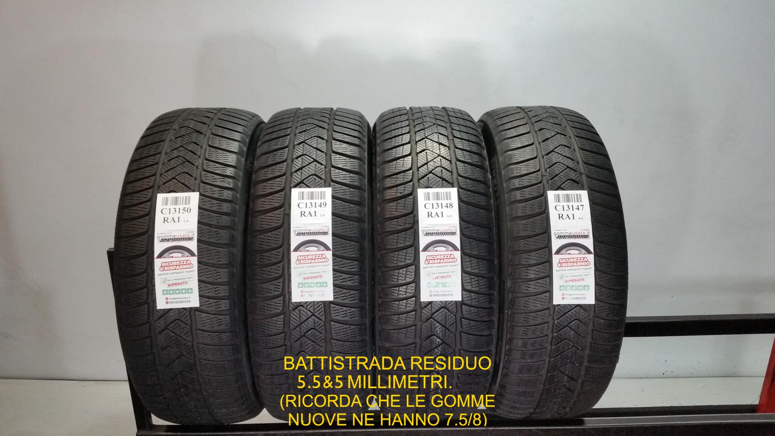 SOTTOZERO 3 RF SOTTOZERO 3 RF