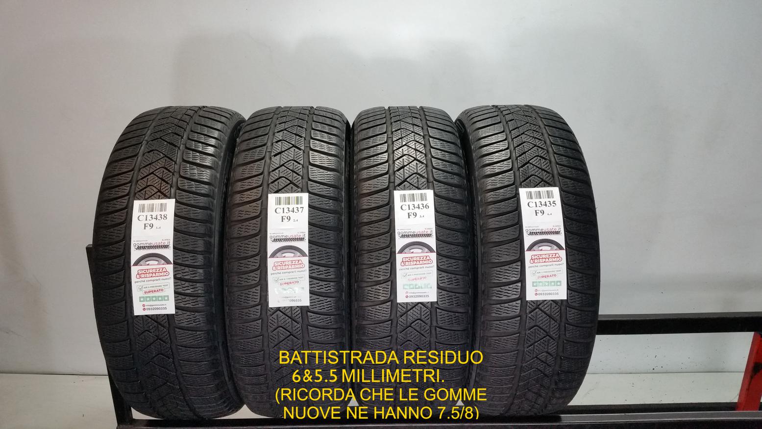 SOTTOZERO 3 RF SOTTOZERO 3 RF