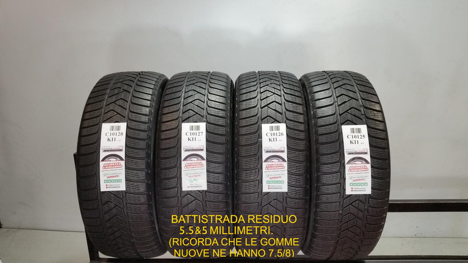 SOTTOZERO 3 SOTTOZERO 3