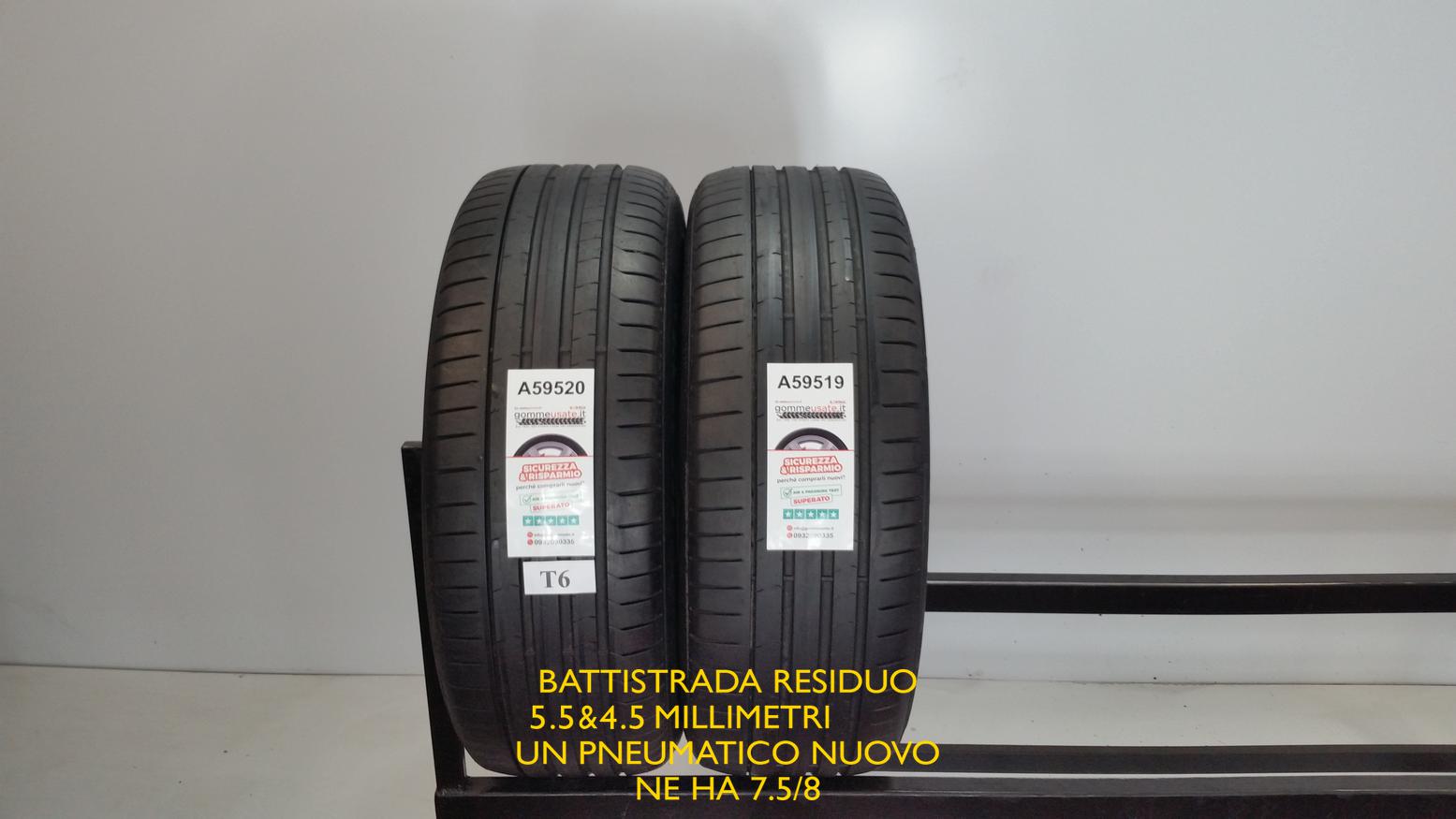 Pirelli 225/50 R18 99W 