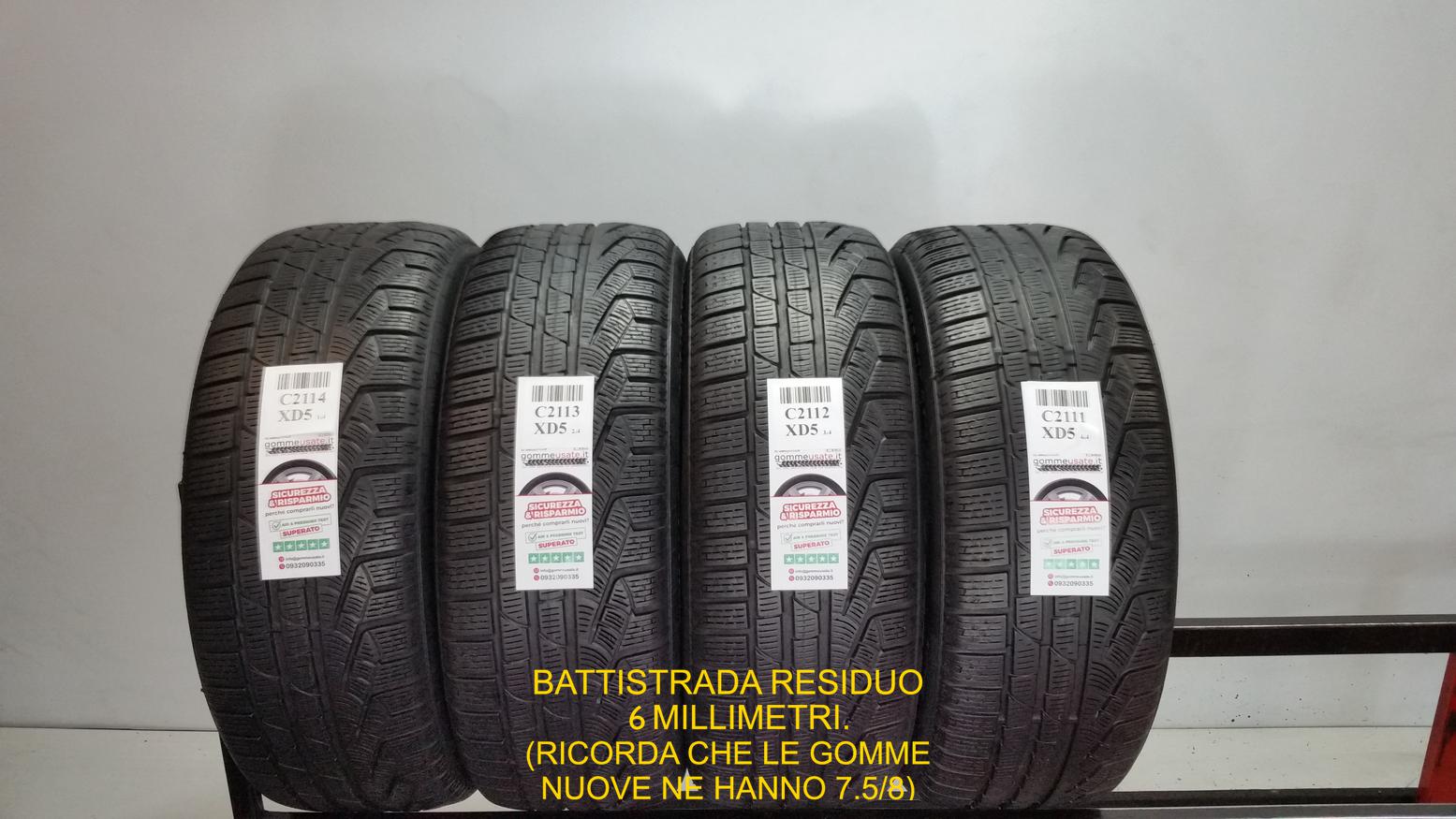 SOTTOZERO