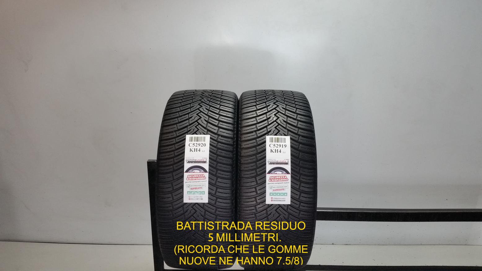 Pirelli 235/45 R17 97Y 