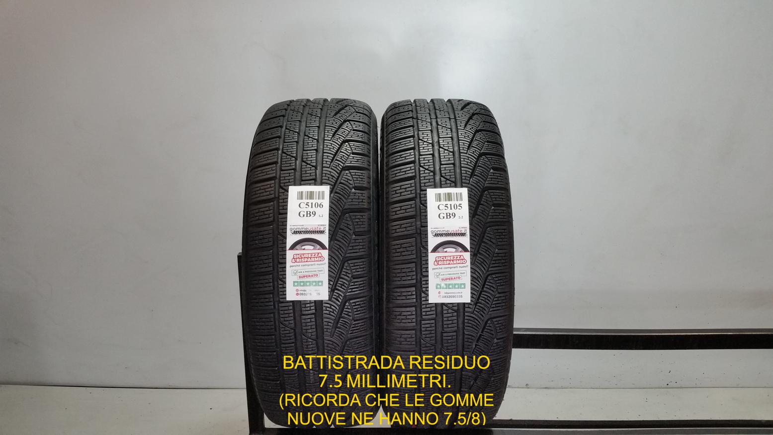 SOTTOZERO