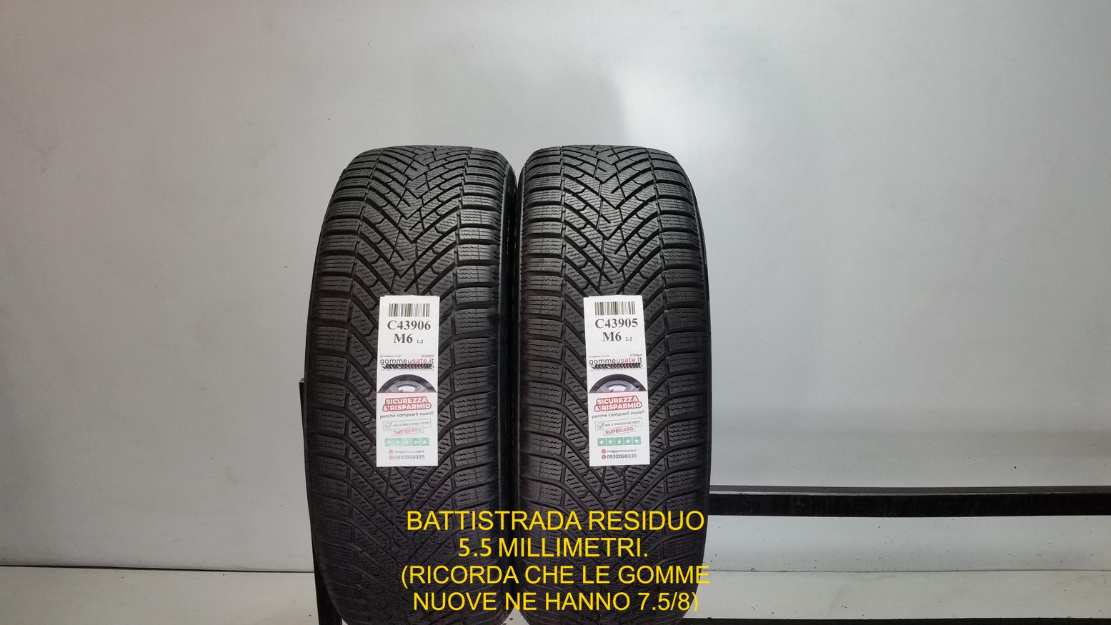 Pirelli 235/50 R20 104V 