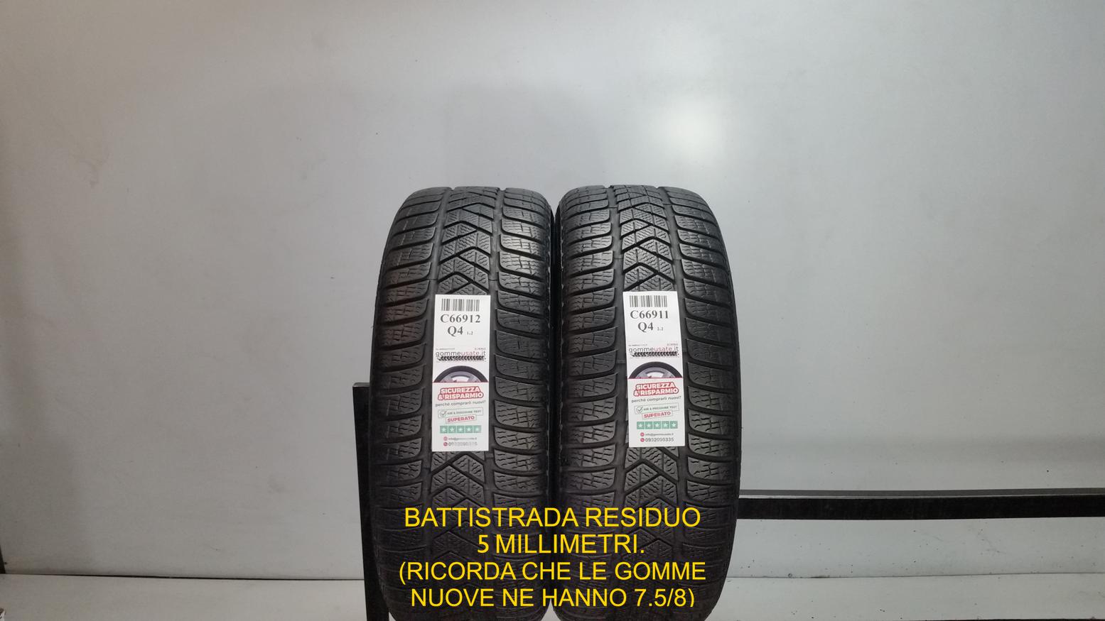 SOTTOZERO 3