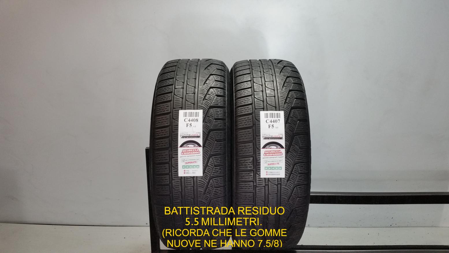 SOTTOZERO