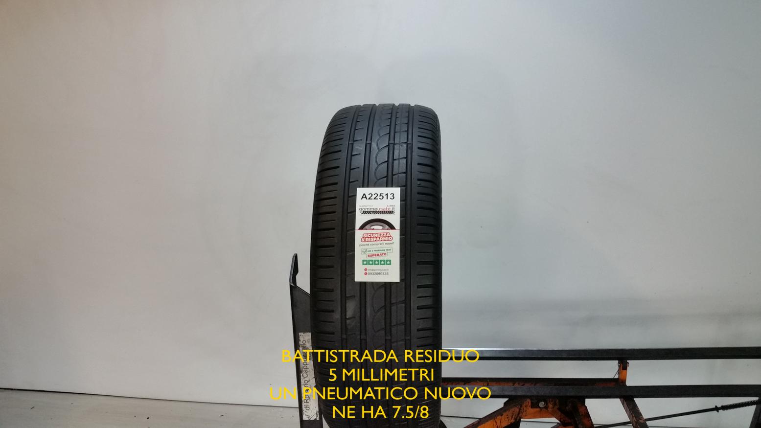 Pirelli 235/60 R18 103V 