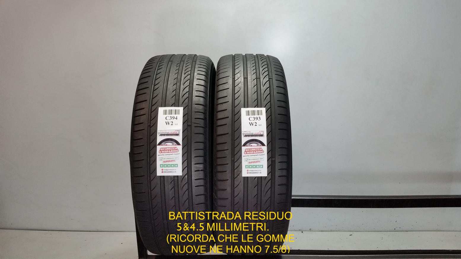 Pirelli 235/65 R17 108V 