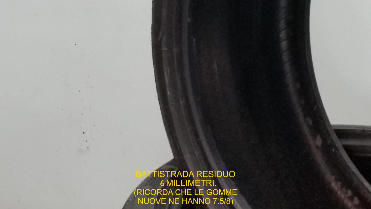 Pirelli 245/35 R19 93Y 