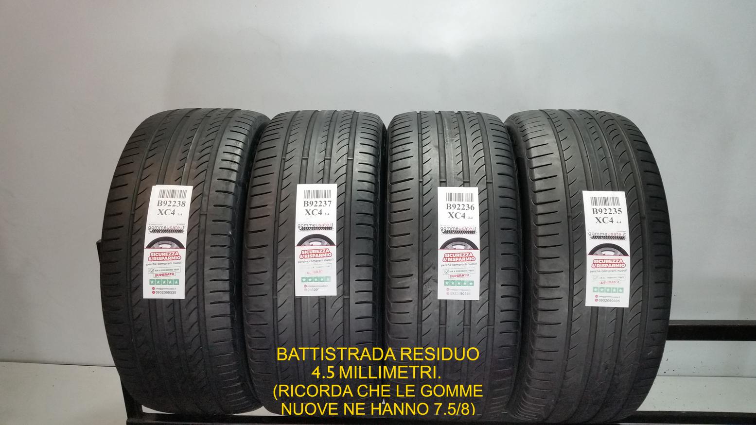Pirelli 245/45 R18 100Y 