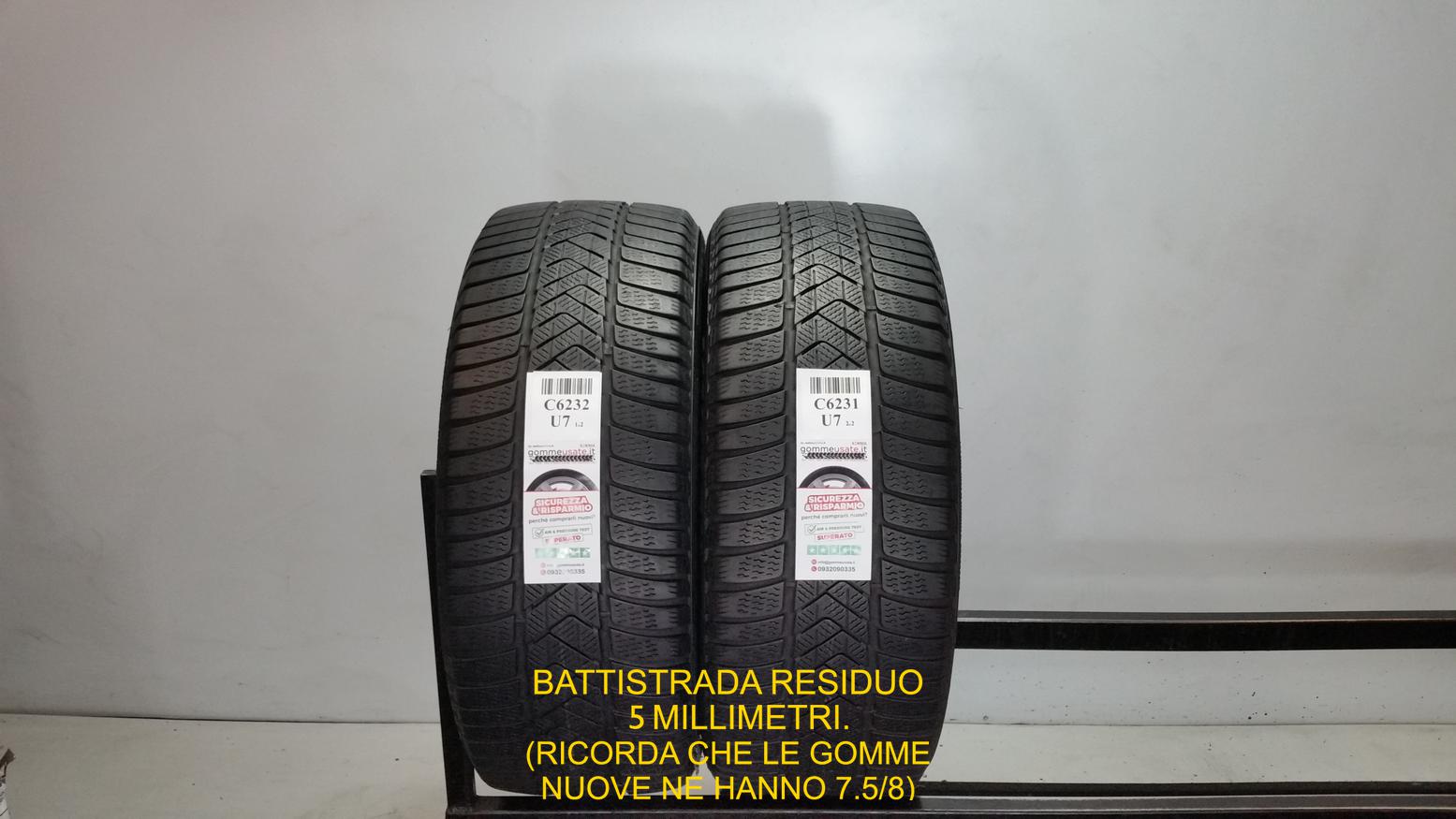 SOTTOZERO 3 RF