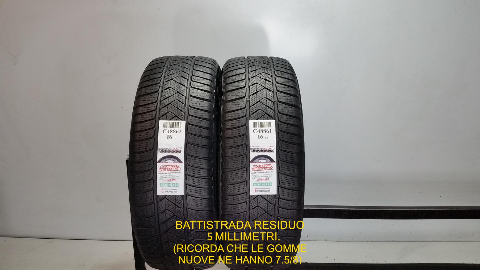 SOTTOZERO 3 RF