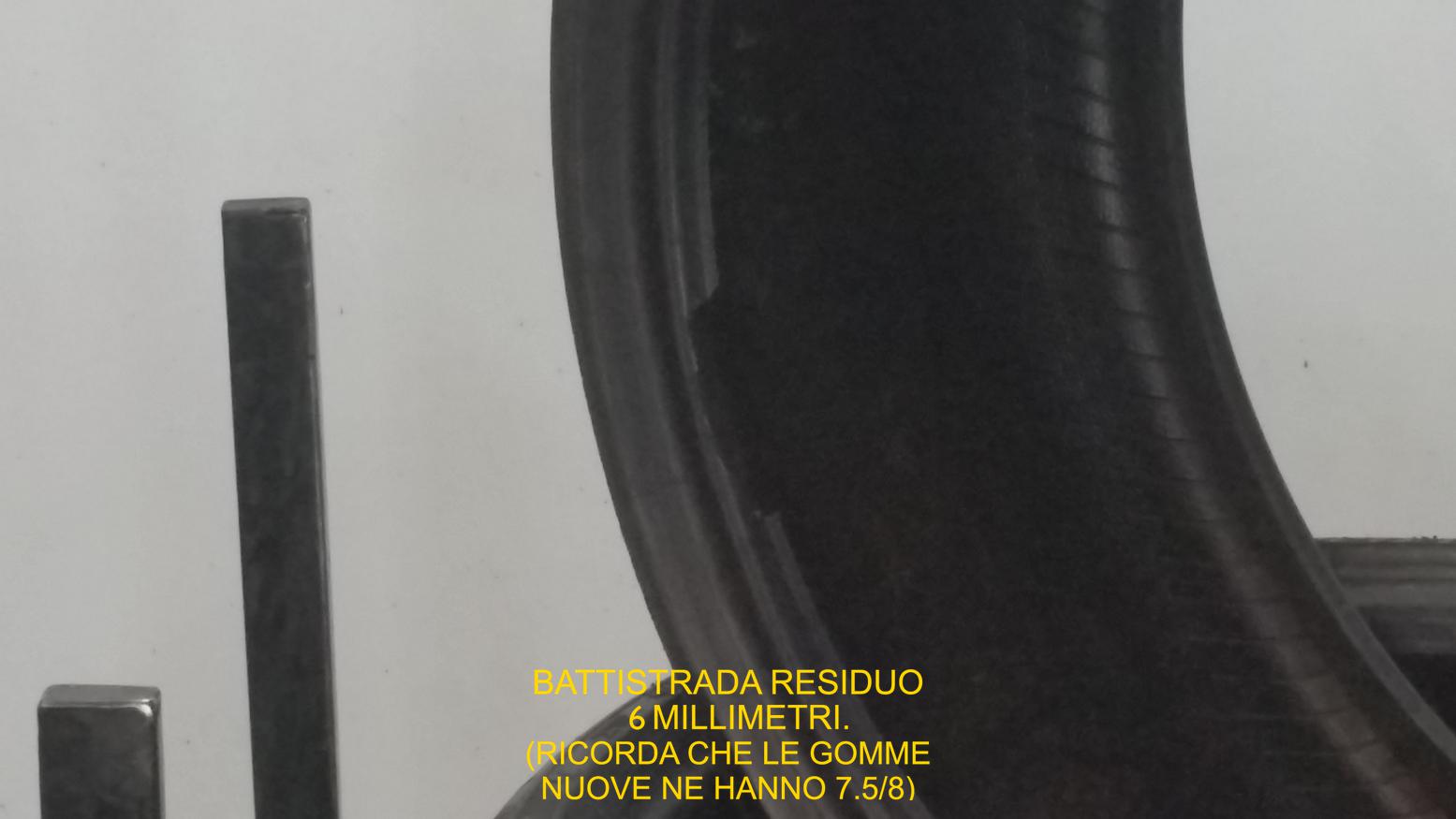Pirelli 255/30 R20 92Y 