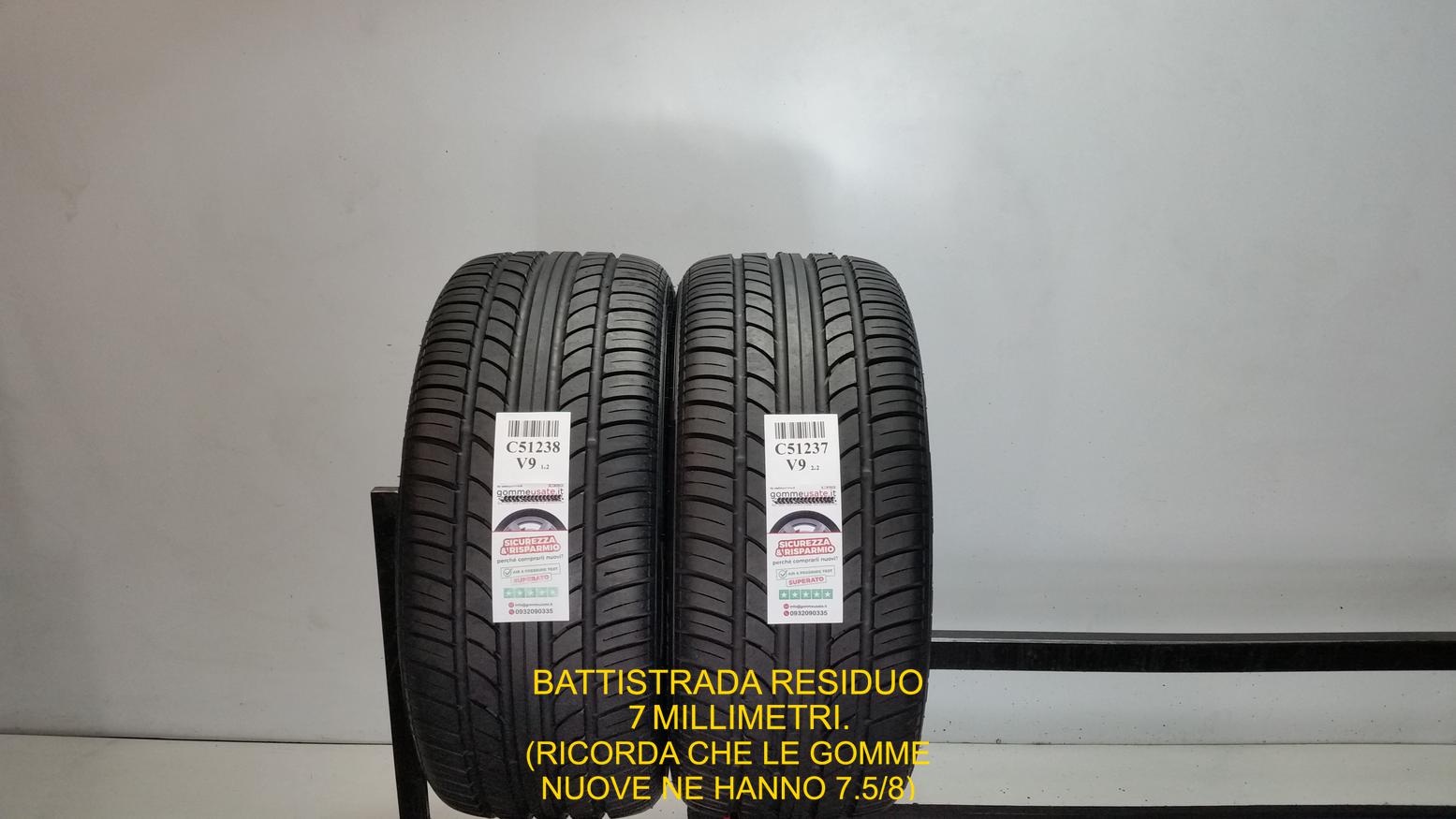 Pirelli 255/40 R18 95Y 