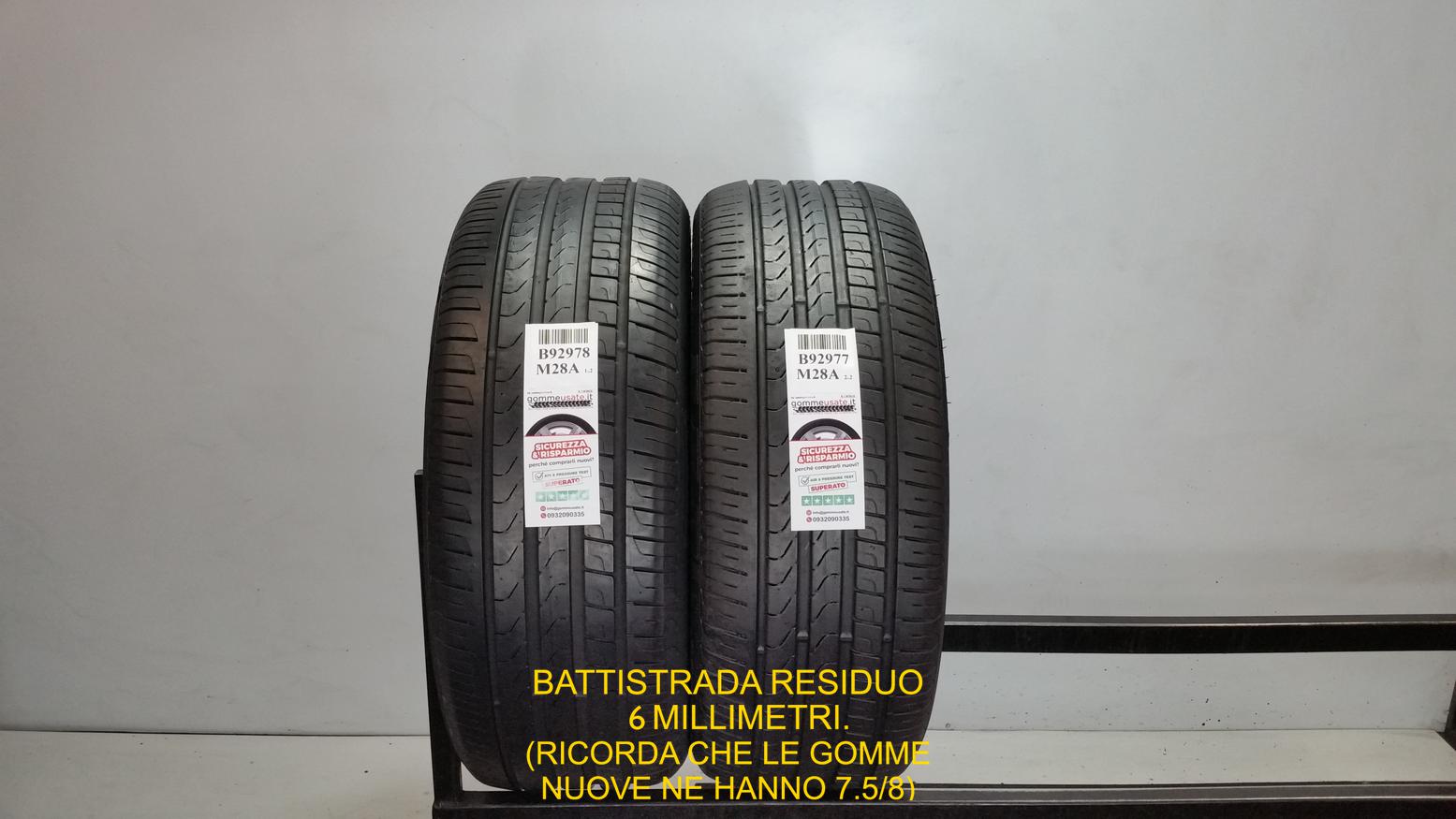 CINTURATO P7 RF
