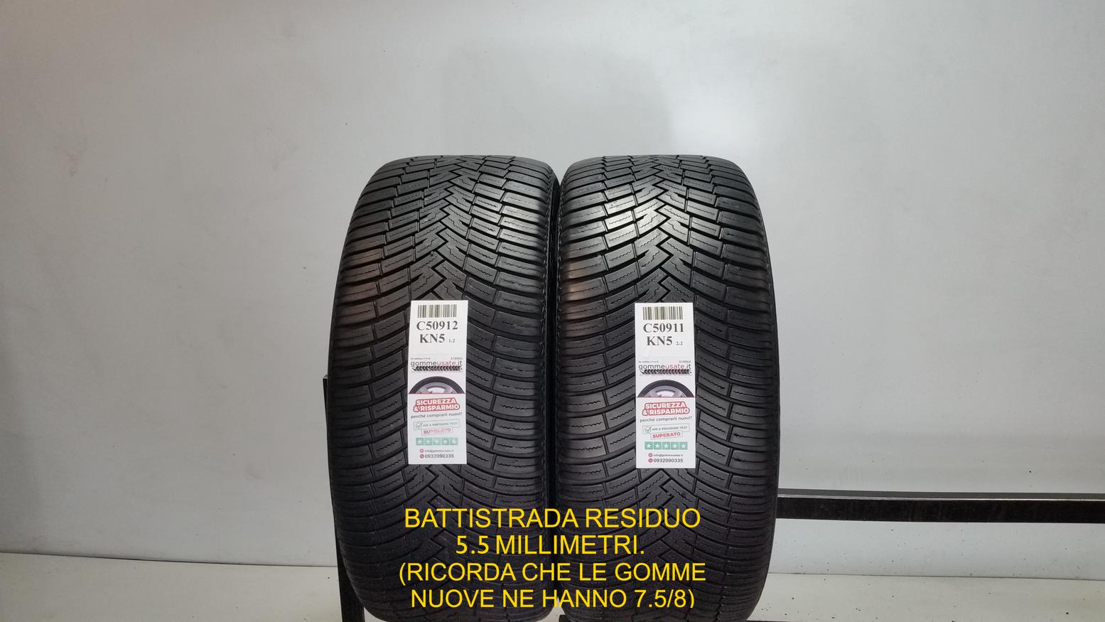 Pirelli 275/40 R20 106W 