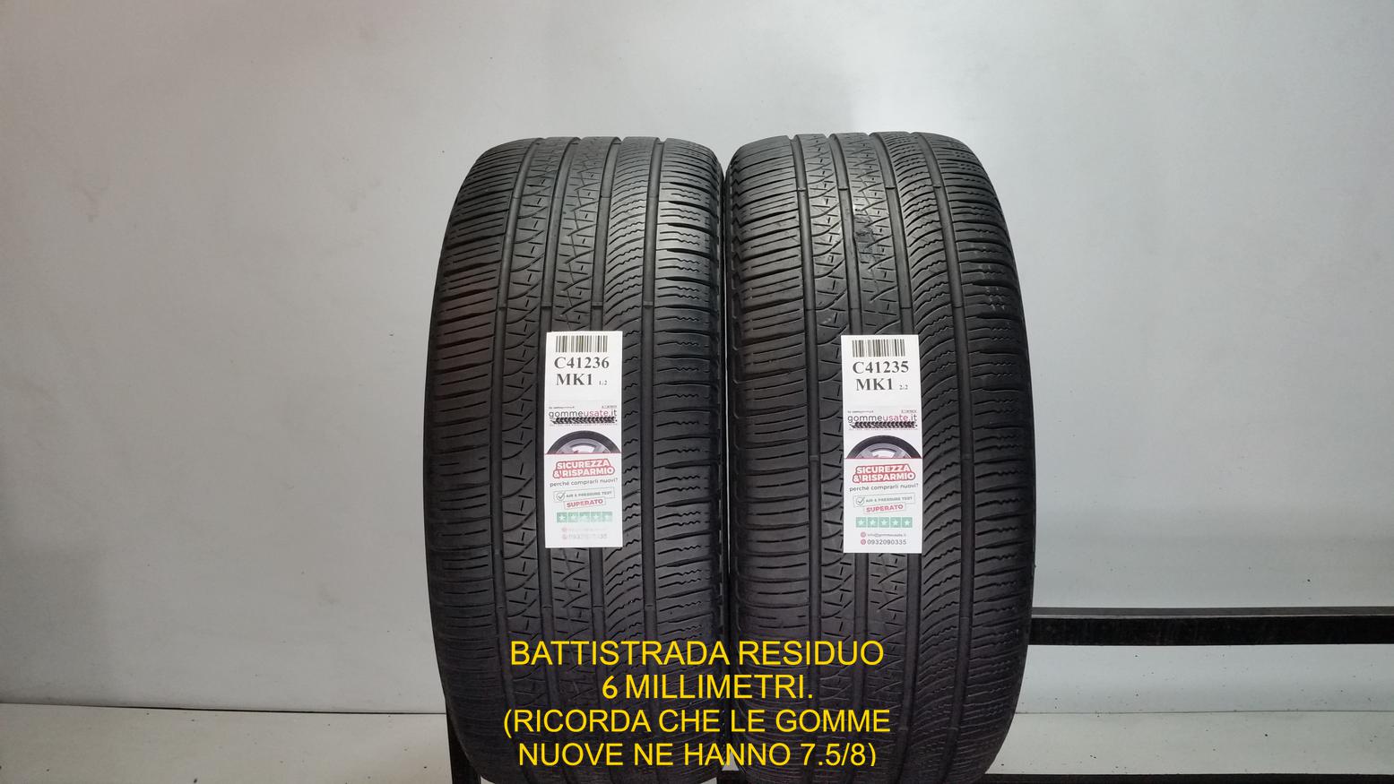 SCORPION ZERO ALL SEASON