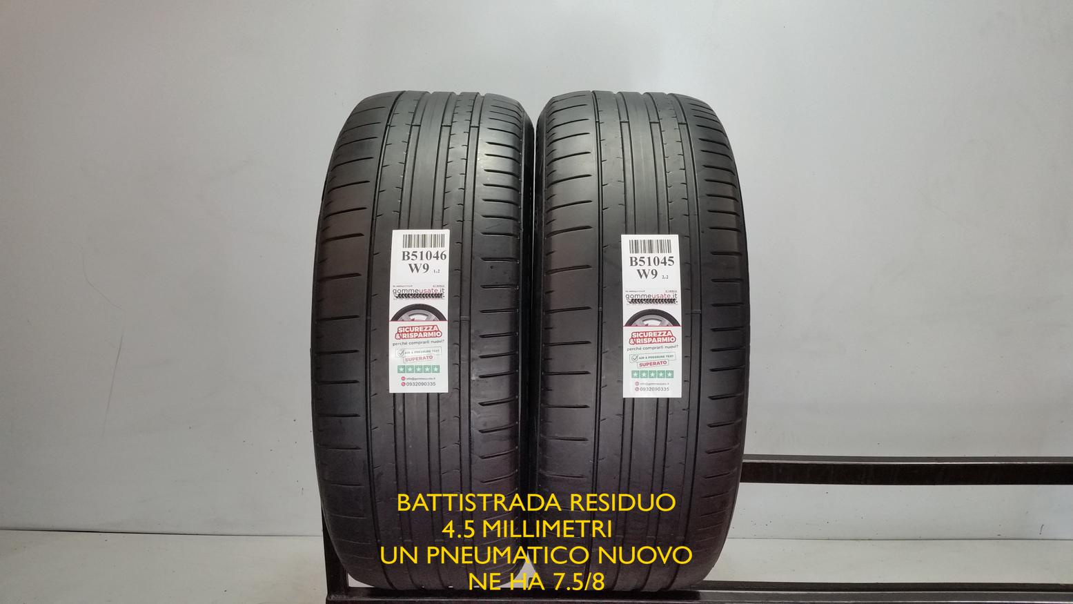 Pirelli 275/50 R19 113W 