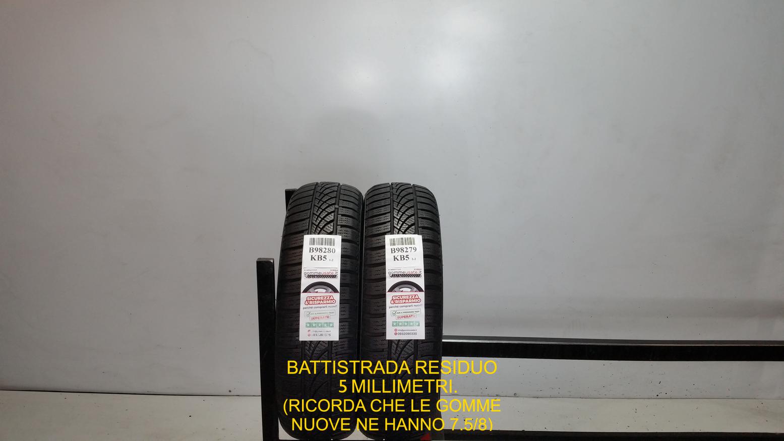Platin 155/60 R15 74T 