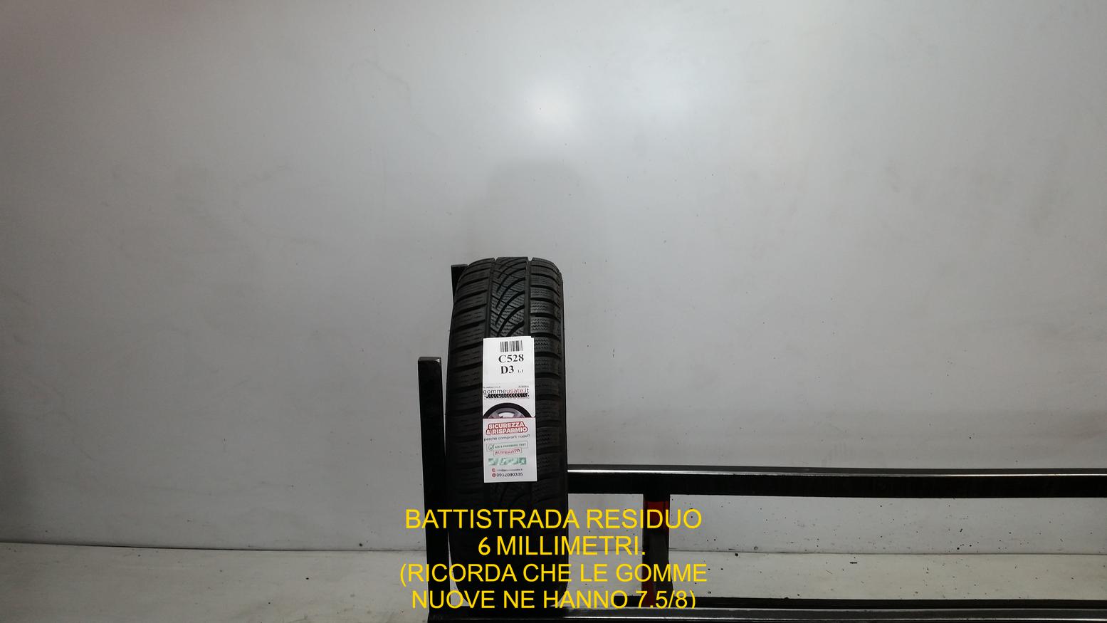 RP100 ALL SEASON