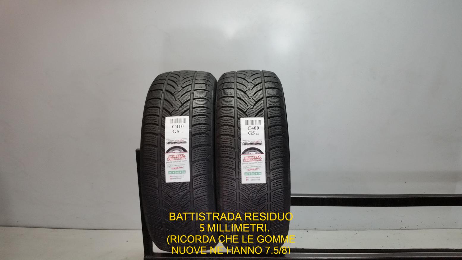 RP60 WINTER