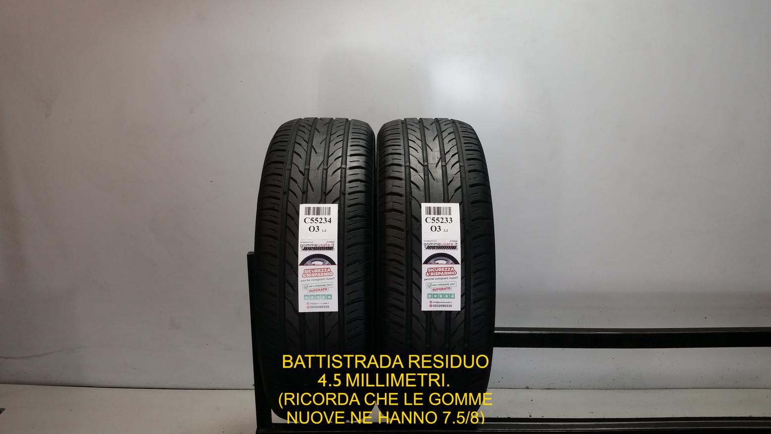 RP 420 SUMMER