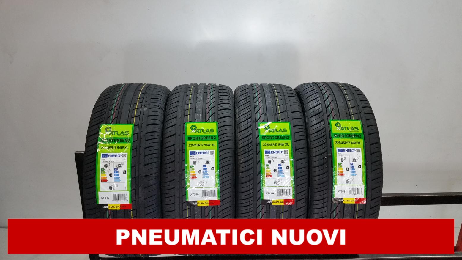 Xl Sportgreen2