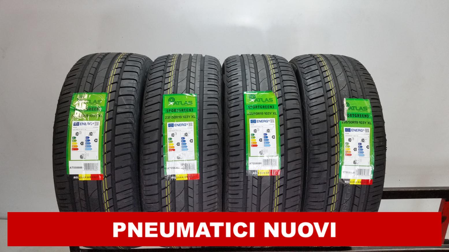 Sportgreen3