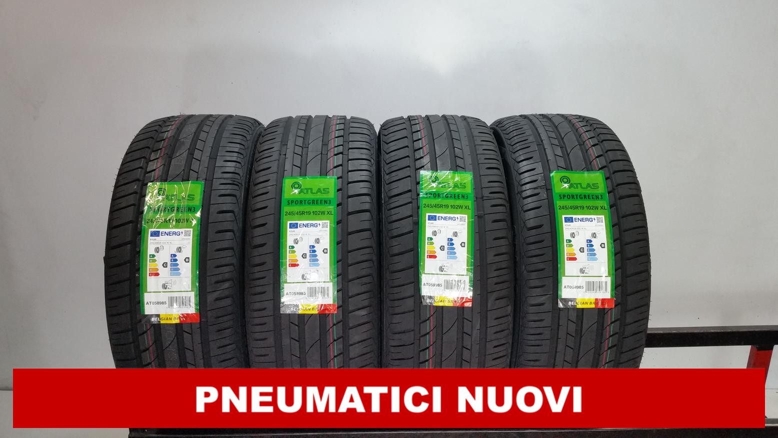 Xl Sportgreen3