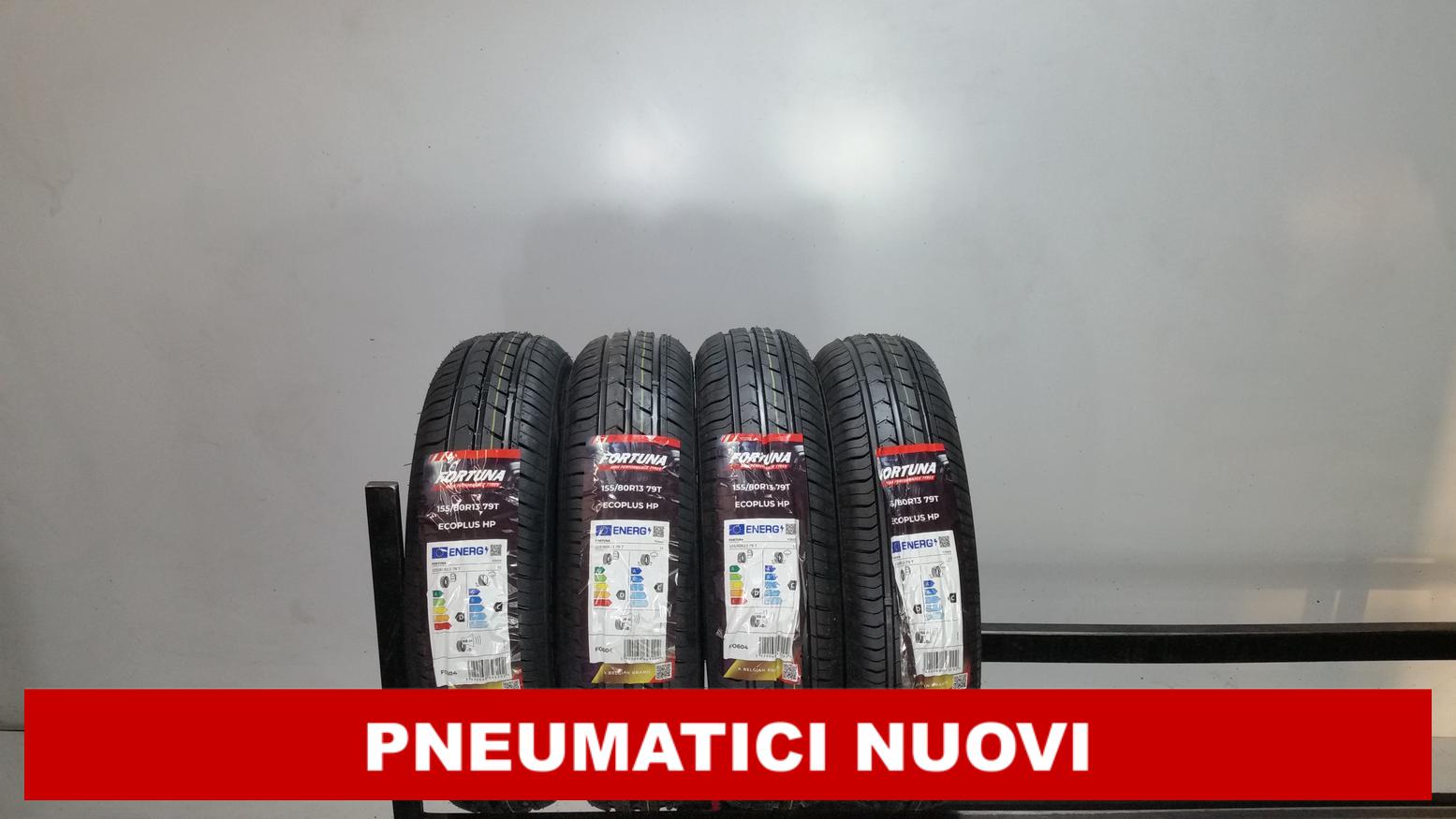 Ecoplus Hp