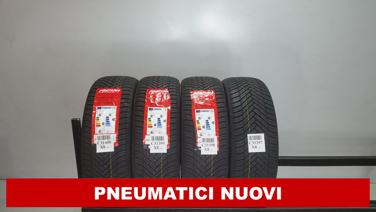 ECOPLUS2 4S