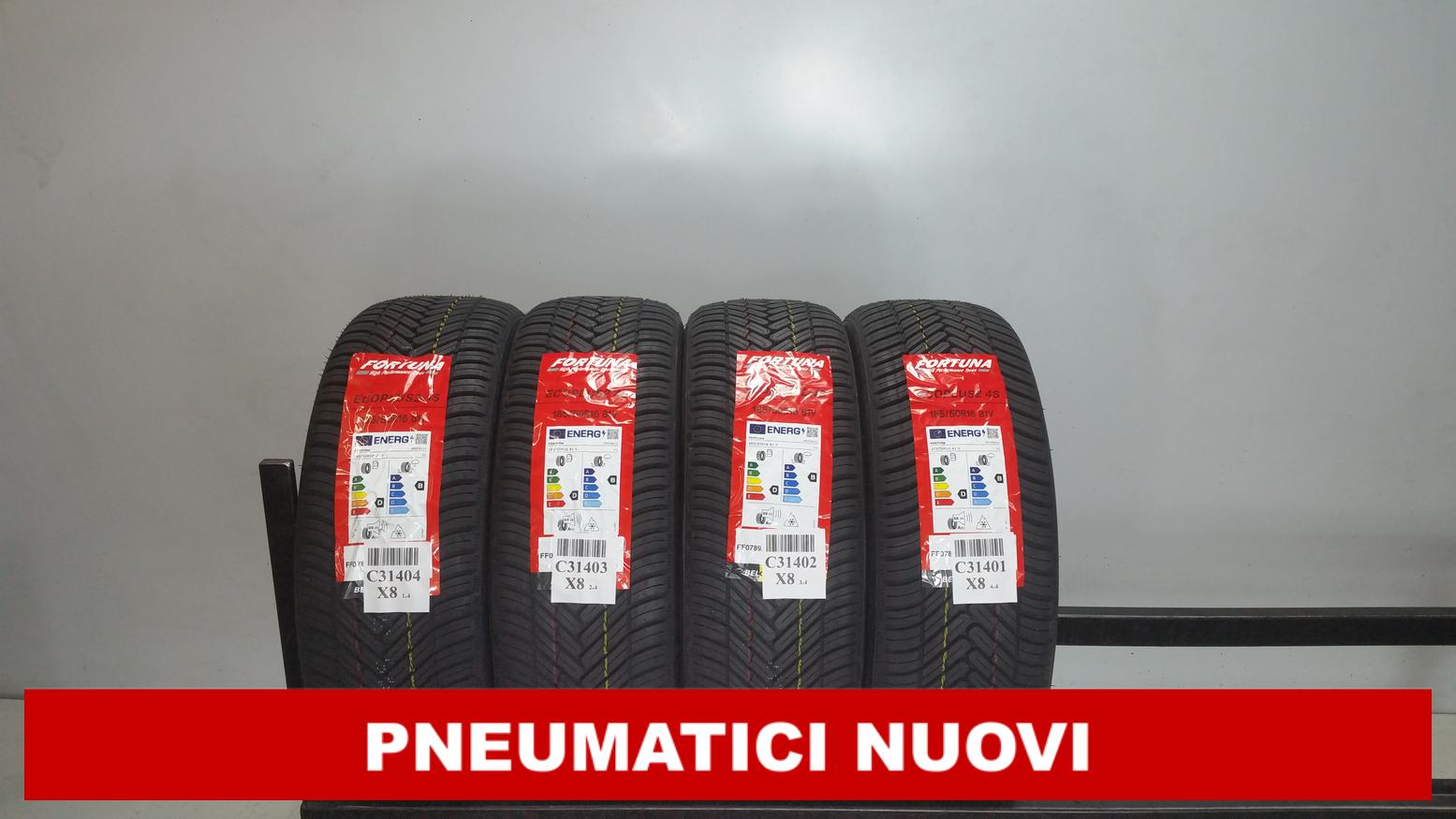 ECOPLUS2 4S