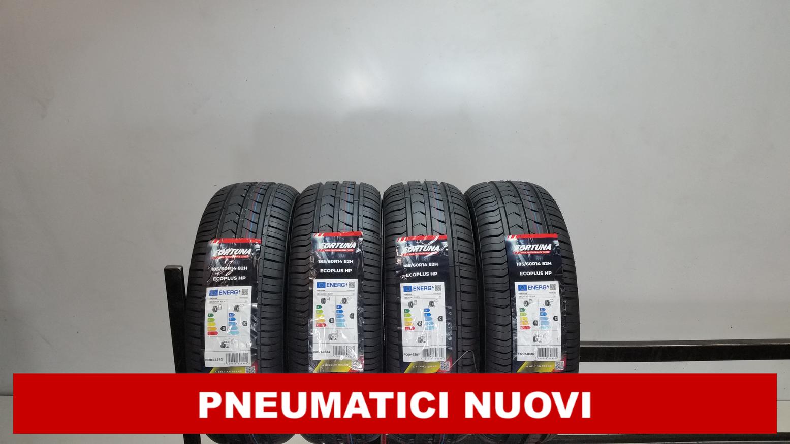 Ecoplus Hp