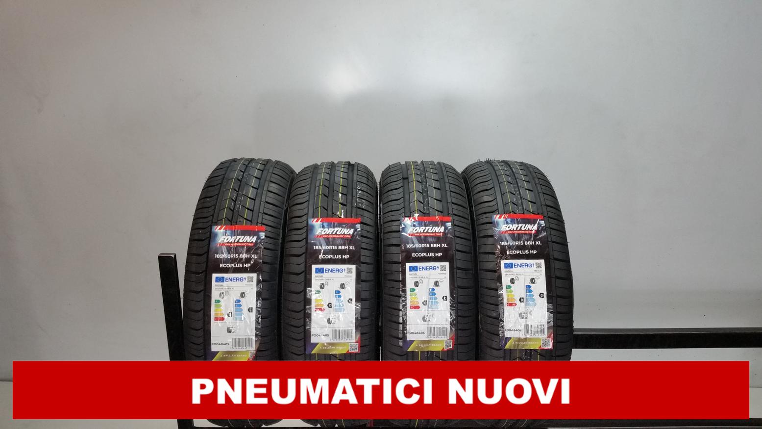 Ecoplus Hp