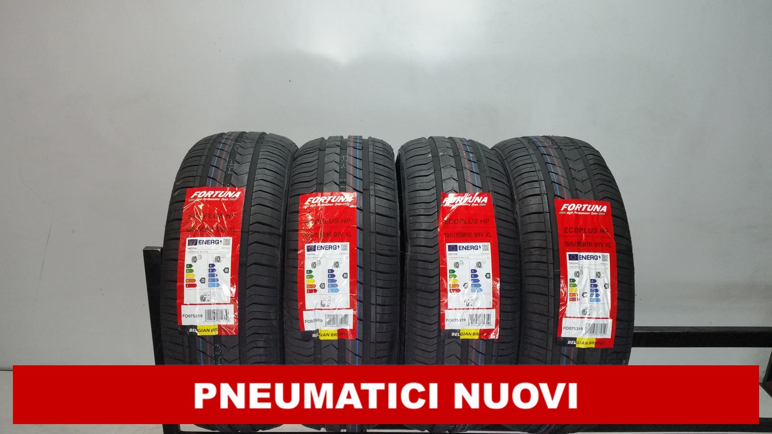 Ecoplus Hp