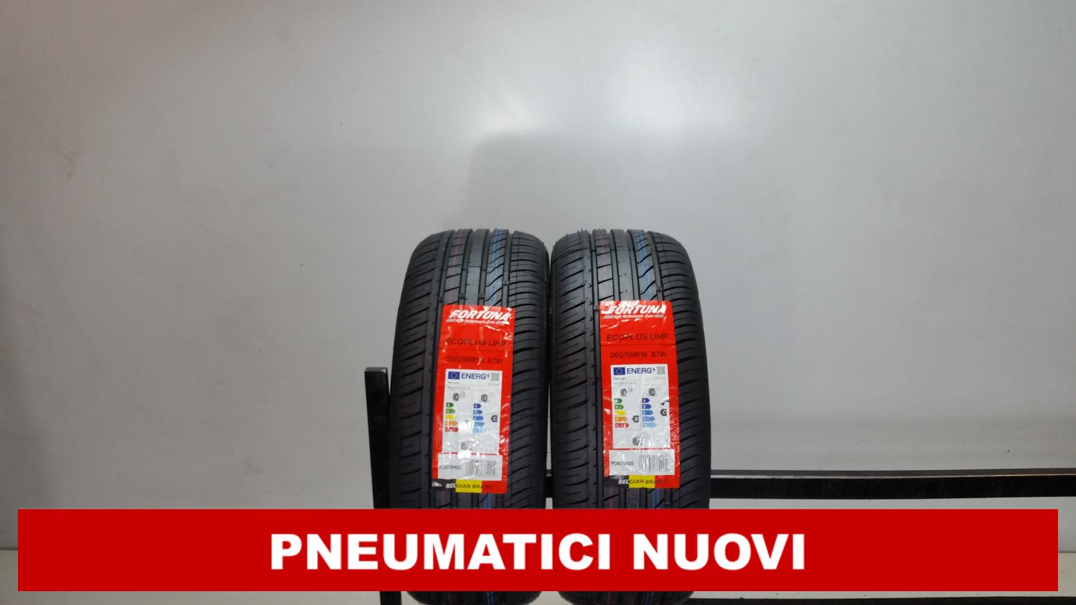 Ecoplus Uhp
