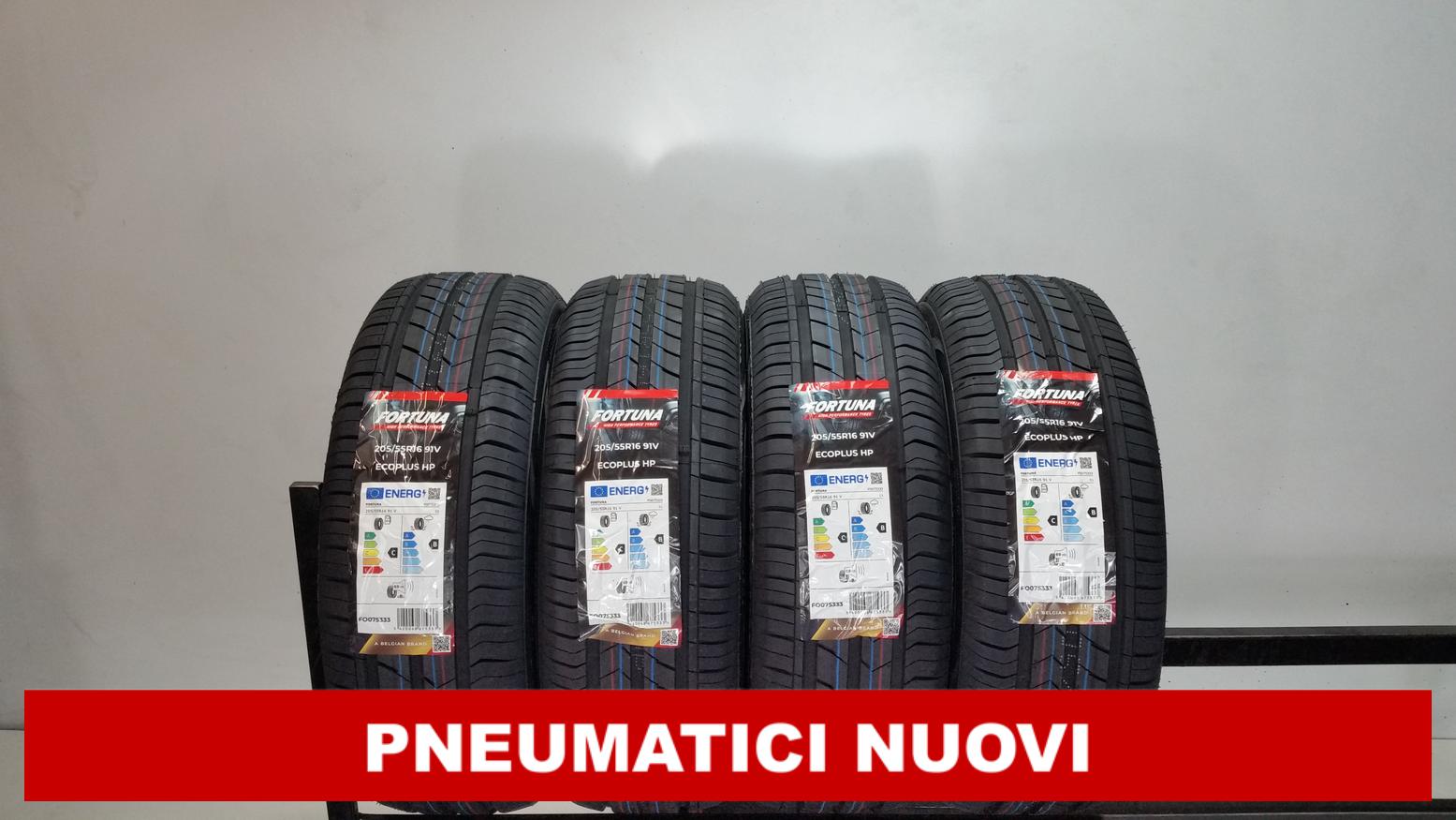 Ecoplus Hp
