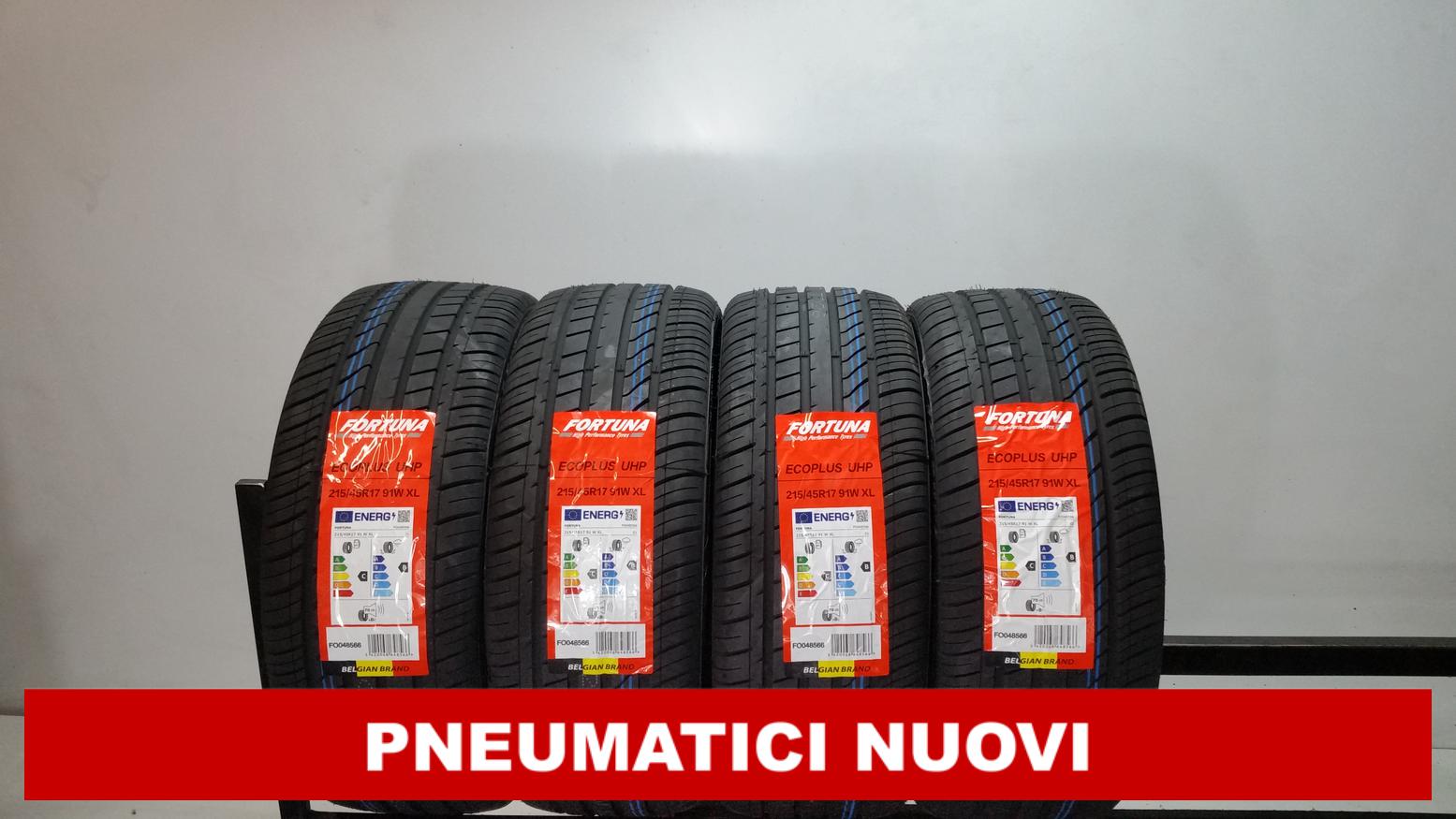 Ecoplus Uhp