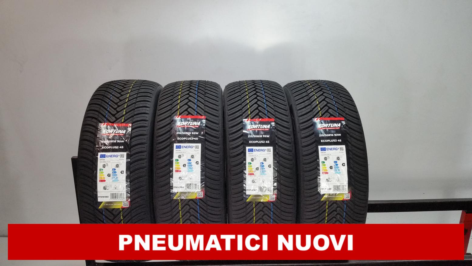 Fs Ecoplus2 4s