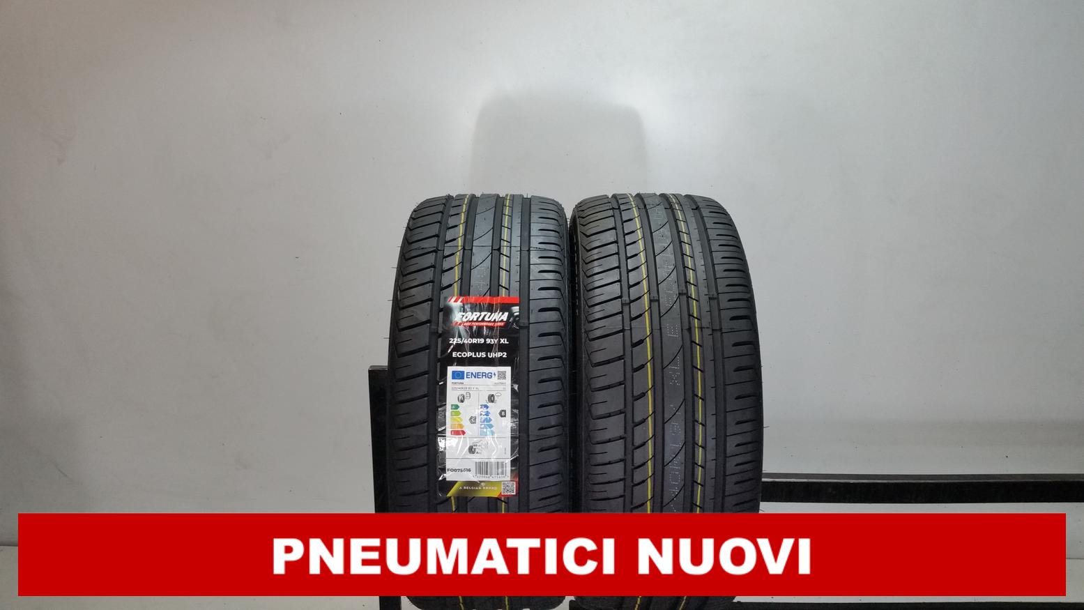 Xl Ecoplus Uhp2