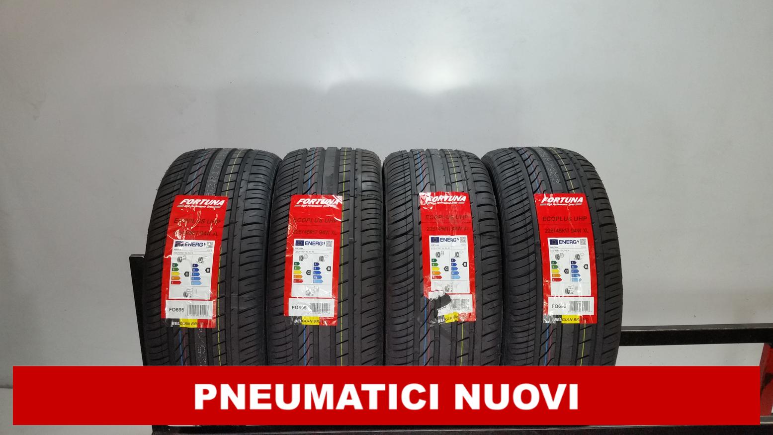 Xl Ecoplus Uhp
