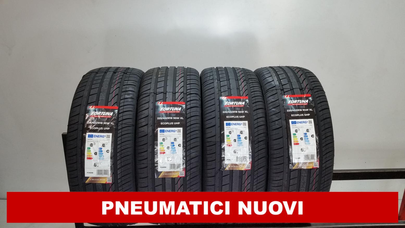 Xl Ecoplus Uhp